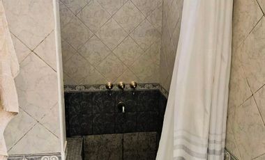 PH AMPLIO 2 DORMITORIOS LANUS OESTE CON TERRAZA