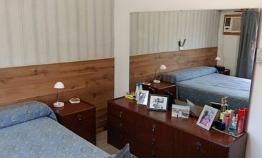 PH AMPLIO 2 DORMITORIOS LANUS OESTE CON TERRAZA