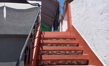 PH AMPLIO 2 DORMITORIOS LANUS OESTE CON TERRAZA