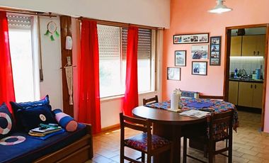 PH AMPLIO 2 DORMITORIOS LANUS OESTE CON TERRAZA