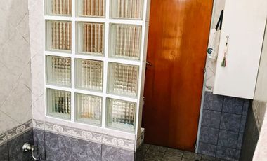 PH AMPLIO 2 DORMITORIOS LANUS OESTE CON TERRAZA