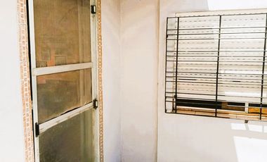 PH AMPLIO 2 DORMITORIOS LANUS OESTE CON TERRAZA