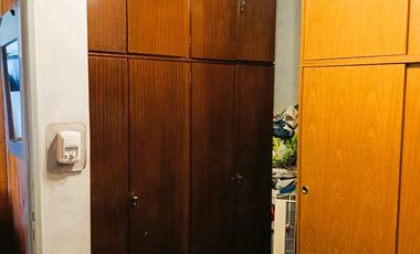 PH AMPLIO 2 DORMITORIOS LANUS OESTE CON TERRAZA