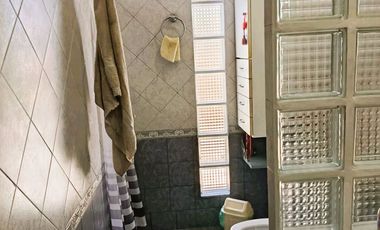 PH AMPLIO 2 DORMITORIOS LANUS OESTE CON TERRAZA