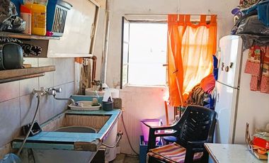 PH AMPLIO 2 DORMITORIOS LANUS OESTE CON TERRAZA