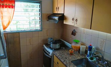 PH AMPLIO 2 DORMITORIOS LANUS OESTE CON TERRAZA