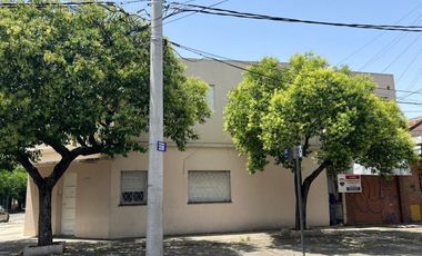 VENTA EN BLOCK V BOSCH 5 DEPTOS+ 1 LOCAL COMERCIAL