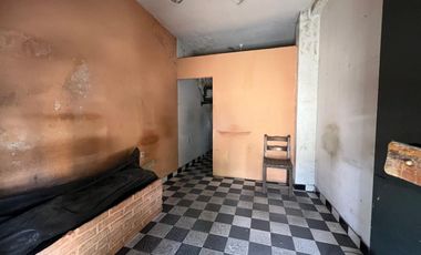 VENTA EN BLOCK V BOSCH 5 DEPTOS+ 1 LOCAL COMERCIAL