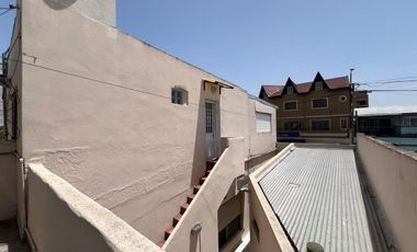 VENTA EN BLOCK V BOSCH 5 DEPTOS+ 1 LOCAL COMERCIAL