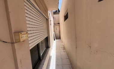 VENTA EN BLOCK V BOSCH 5 DEPTOS+ 1 LOCAL COMERCIAL