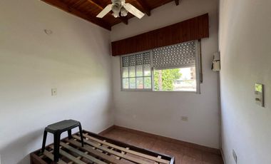 VENTA EN BLOCK V BOSCH 5 DEPTOS+ 1 LOCAL COMERCIAL