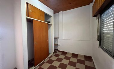 VENTA EN BLOCK V BOSCH 5 DEPTOS+ 1 LOCAL COMERCIAL