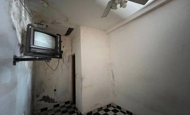 VENTA EN BLOCK V BOSCH 5 DEPTOS+ 1 LOCAL COMERCIAL