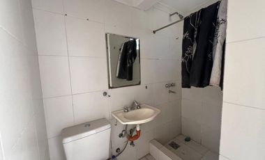 VENTA EN BLOCK V BOSCH 5 DEPTOS+ 1 LOCAL COMERCIAL