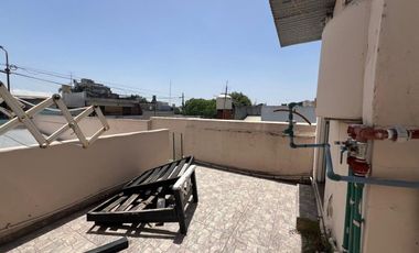 VENTA EN BLOCK V BOSCH 5 DEPTOS+ 1 LOCAL COMERCIAL