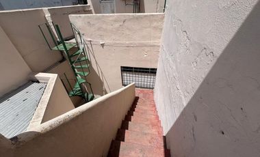 VENTA EN BLOCK V BOSCH 5 DEPTOS+ 1 LOCAL COMERCIAL