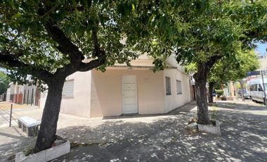 VENTA EN BLOCK V BOSCH 5 DEPTOS+ 1 LOCAL COMERCIAL