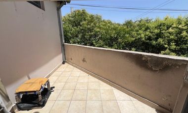 VENTA EN BLOCK V BOSCH 5 DEPTOS+ 1 LOCAL COMERCIAL