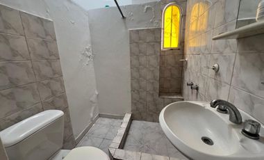 VENTA EN BLOCK V BOSCH 5 DEPTOS+ 1 LOCAL COMERCIAL