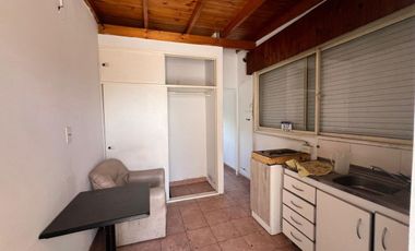 VENTA EN BLOCK V BOSCH 5 DEPTOS+ 1 LOCAL COMERCIAL