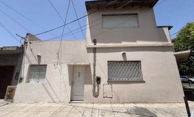 VENTA EN BLOCK V BOSCH 5 DEPTOS+ 1 LOCAL COMERCIAL