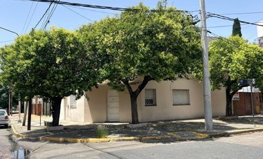 VENTA EN BLOCK V BOSCH 5 DEPTOS+ 1 LOCAL COMERCIAL