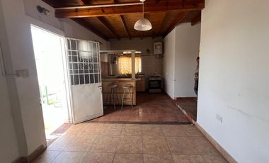 VENTA EN BLOCK V BOSCH 5 DEPTOS+ 1 LOCAL COMERCIAL