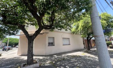 VENTA EN BLOCK V BOSCH 5 DEPTOS+ 1 LOCAL COMERCIAL