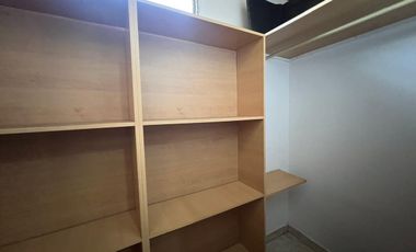 VENTA EN BLOCK V BOSCH 5 DEPTOS+ 1 LOCAL COMERCIAL