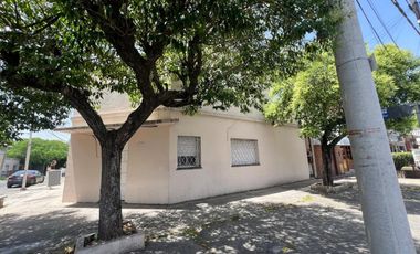 VENTA EN BLOCK V BOSCH 5 DEPTOS+ 1 LOCAL COMERCIAL