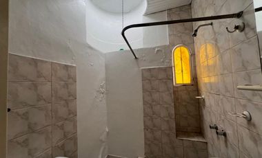 VENTA EN BLOCK V BOSCH 5 DEPTOS+ 1 LOCAL COMERCIAL