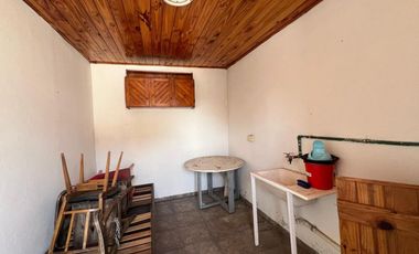 VENTA EN BLOCK V BOSCH 5 DEPTOS+ 1 LOCAL COMERCIAL