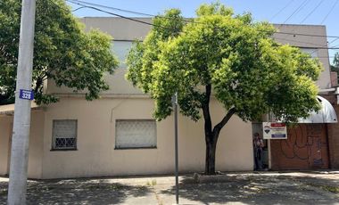 VENTA EN BLOCK V BOSCH 5 DEPTOS+ 1 LOCAL COMERCIAL