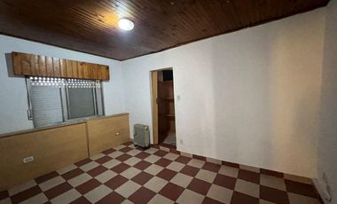 VENTA EN BLOCK V BOSCH 5 DEPTOS+ 1 LOCAL COMERCIAL