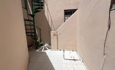 VENTA EN BLOCK V BOSCH 5 DEPTOS+ 1 LOCAL COMERCIAL