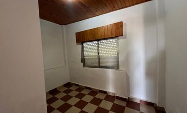 VENTA EN BLOCK V BOSCH 5 DEPTOS+ 1 LOCAL COMERCIAL