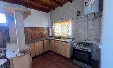 VENTA EN BLOCK V BOSCH 5 DEPTOS+ 1 LOCAL COMERCIAL