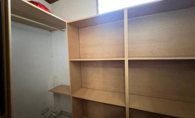 VENTA EN BLOCK V BOSCH 5 DEPTOS+ 1 LOCAL COMERCIAL