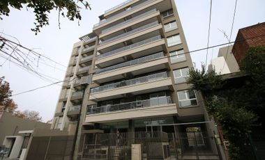 VENTA MONO AMBIENTE A ESTRENAR QUILMES