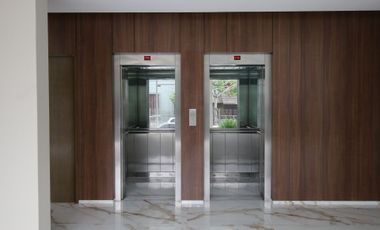 VENTA MONO AMBIENTE A ESTRENAR QUILMES