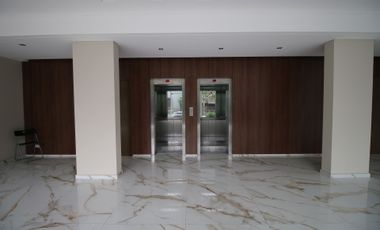 VENTA MONO AMBIENTE A ESTRENAR QUILMES