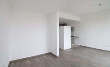 VENTA MONO AMBIENTE A ESTRENAR QUILMES