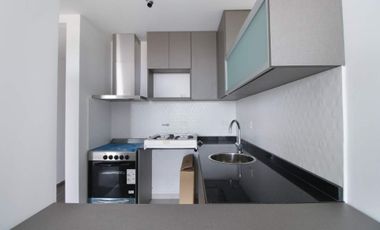 VENTA MONO AMBIENTE A ESTRENAR QUILMES