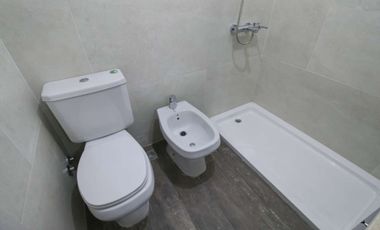 VENTA MONO AMBIENTE A ESTRENAR QUILMES