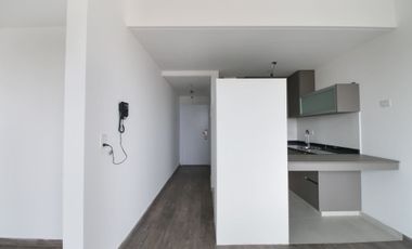 VENTA MONO AMBIENTE A ESTRENAR QUILMES