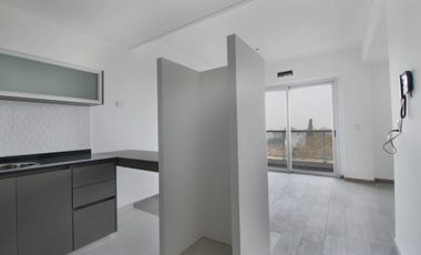 VENTA MONO AMBIENTE A ESTRENAR QUILMES