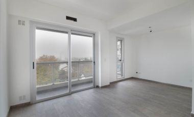 VENTA MONO AMBIENTE A ESTRENAR QUILMES