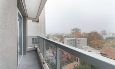 VENTA MONO AMBIENTE A ESTRENAR QUILMES