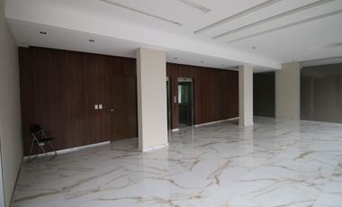 VENTA MONO AMBIENTE A ESTRENAR QUILMES