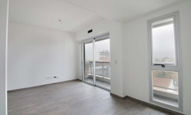 VENTA MONO AMBIENTE A ESTRENAR QUILMES